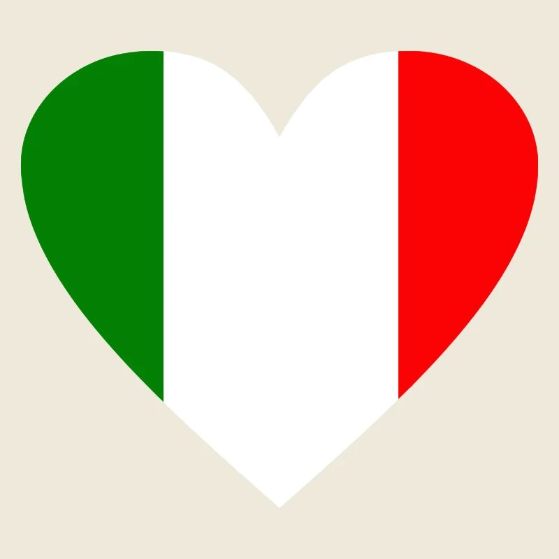 Italien