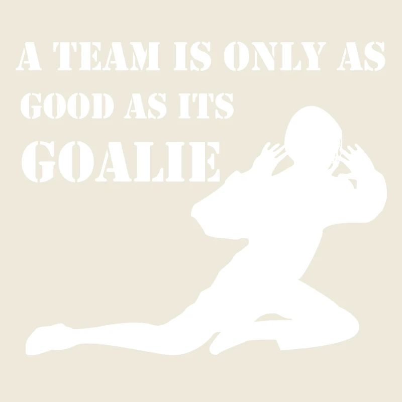 Floorball