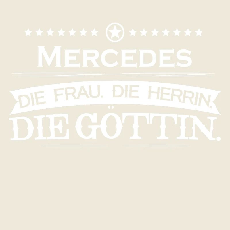 geschenk mythos goettin legende