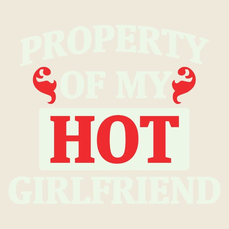 partner shirt