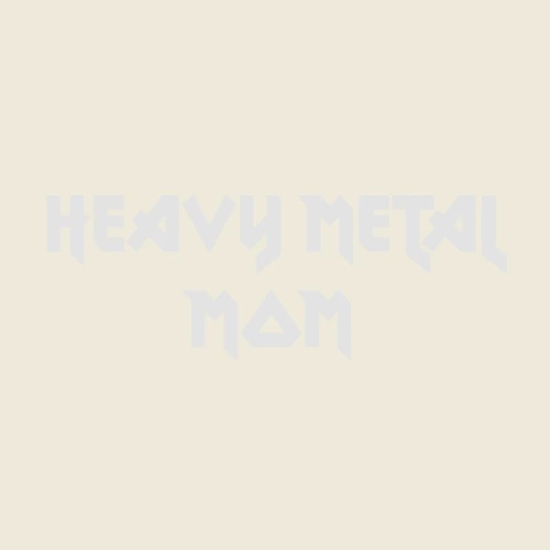 maman métal lourd