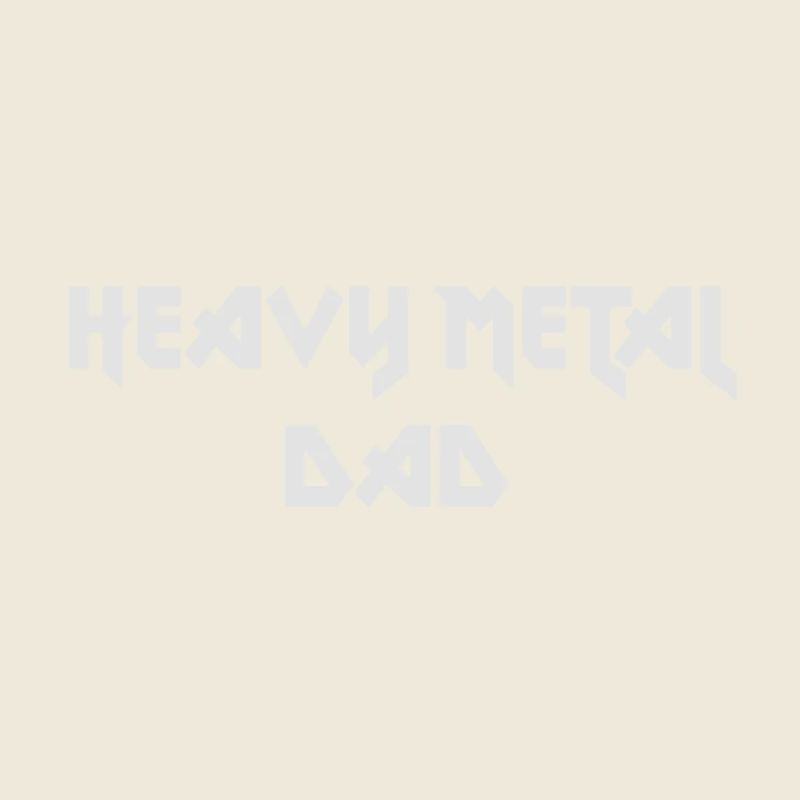 papa métal lourd