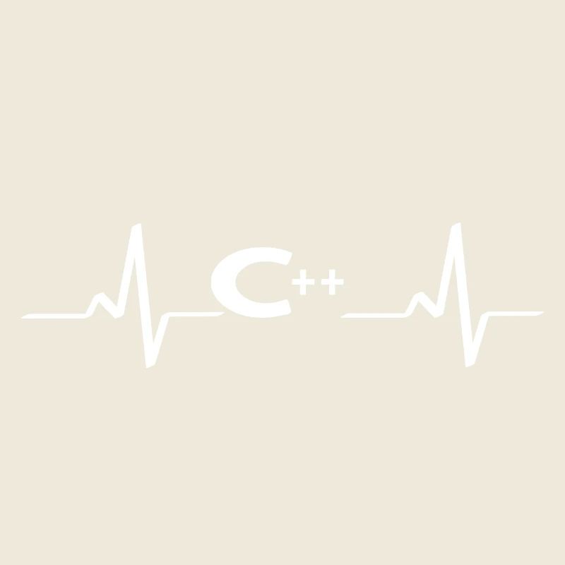 Ordinateur heartbeat programmeur informatique informatique