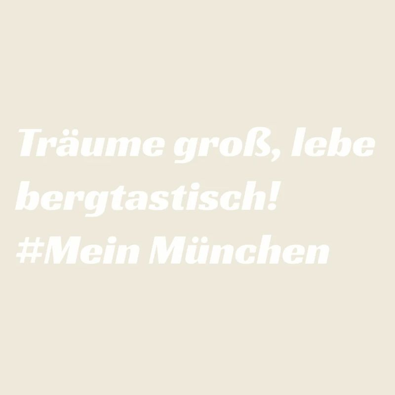München