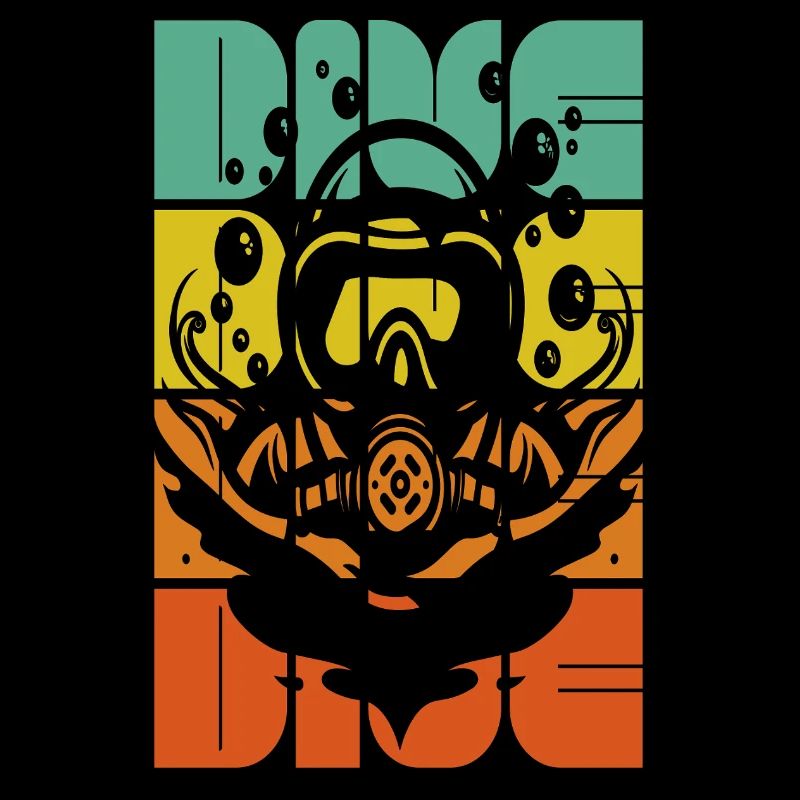 Plongée Suba Diver École de plongée Taichschein