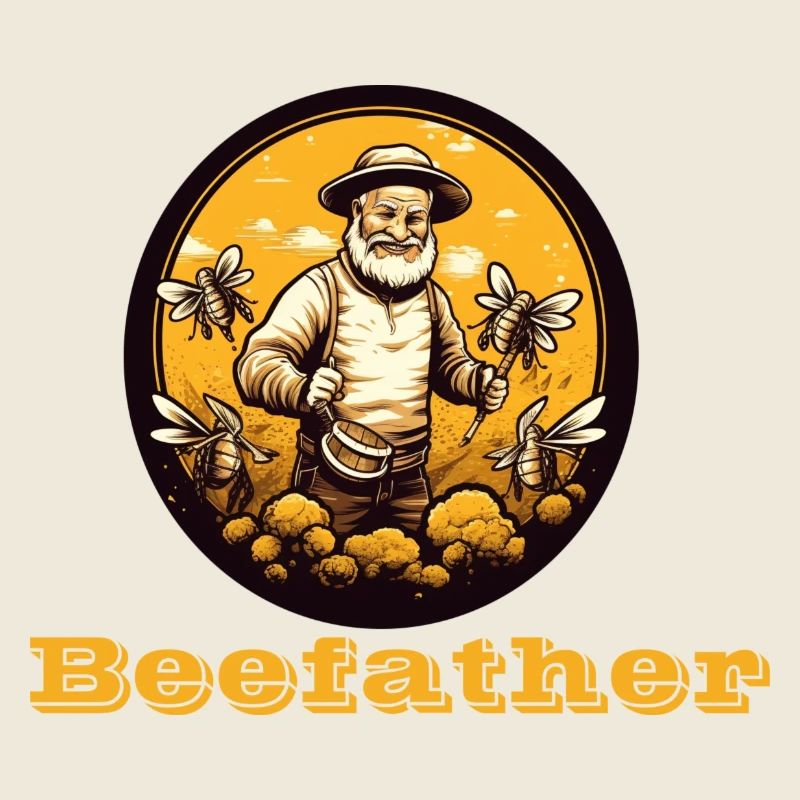 Beefather