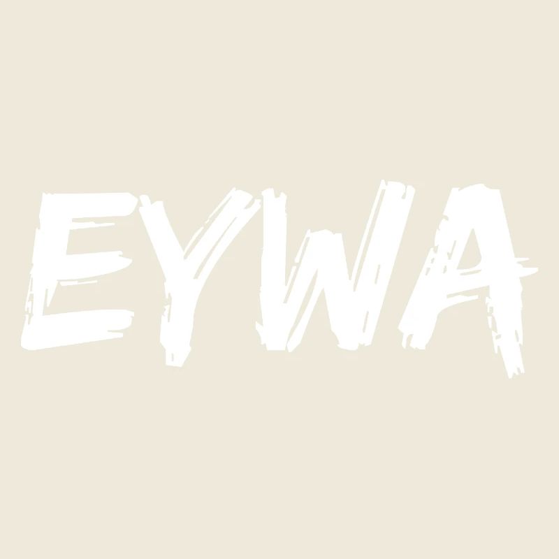 EYWA Frankfurt