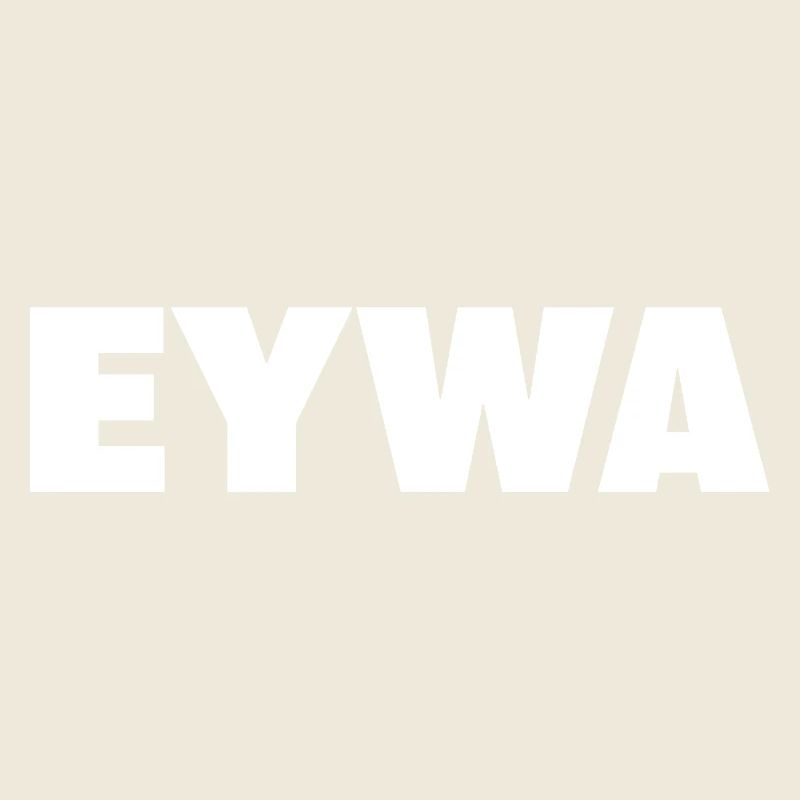 EYWA
