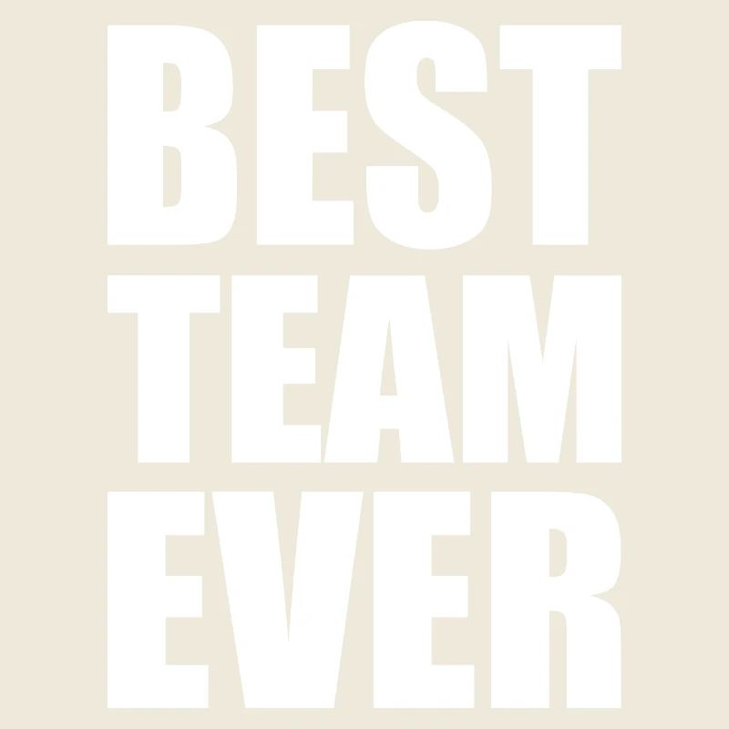 Best team ever