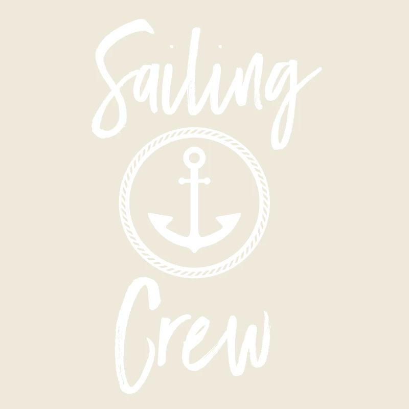 Sailing Crew