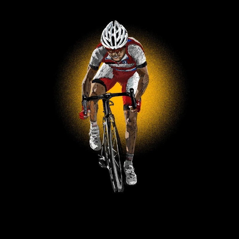 racer
