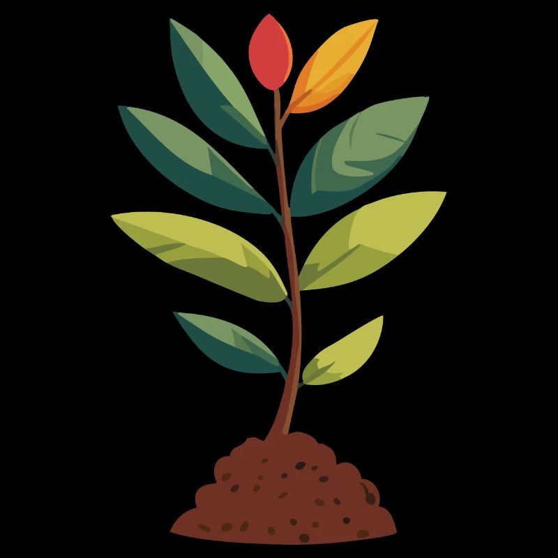 Plant