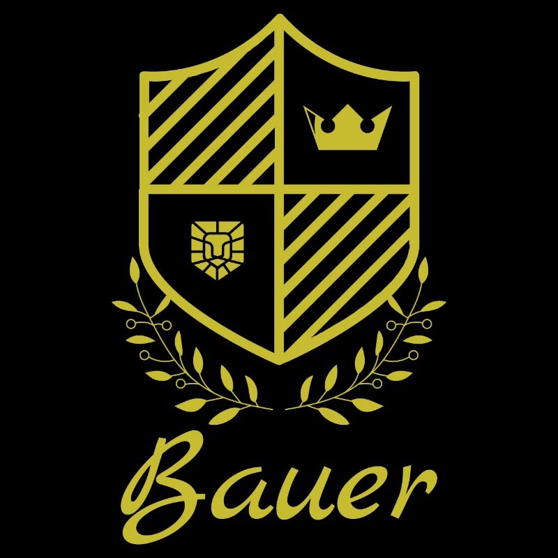 Bauer Gold