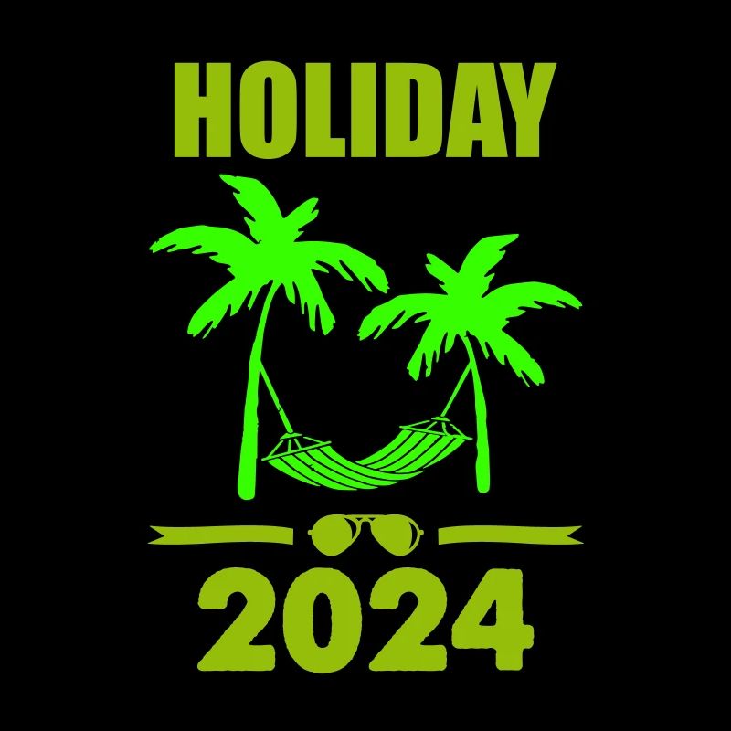 Vacances 2024 Vacances