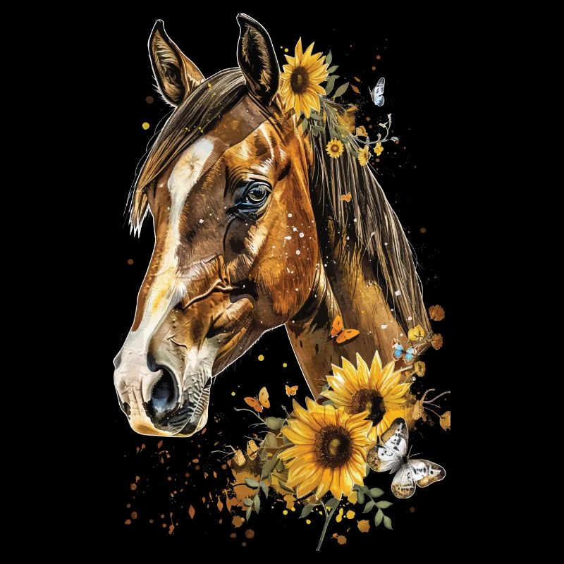 Clydesdale