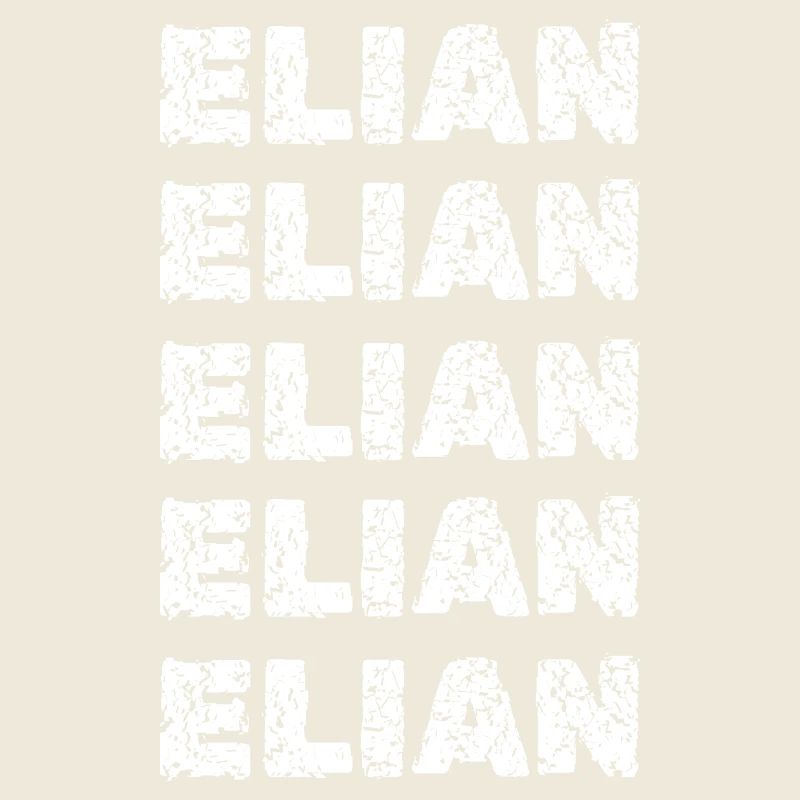 Elian