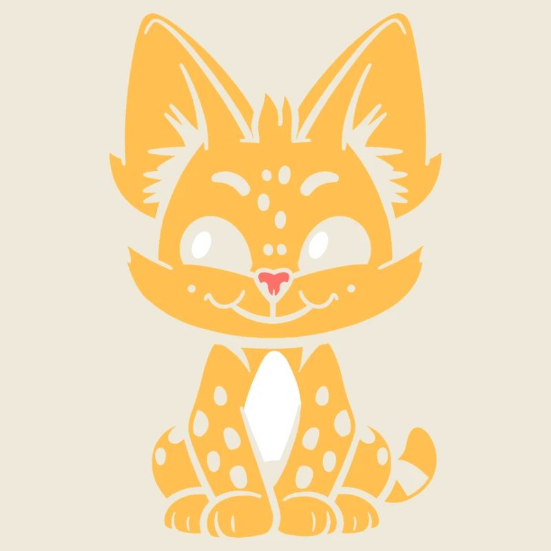 Serval