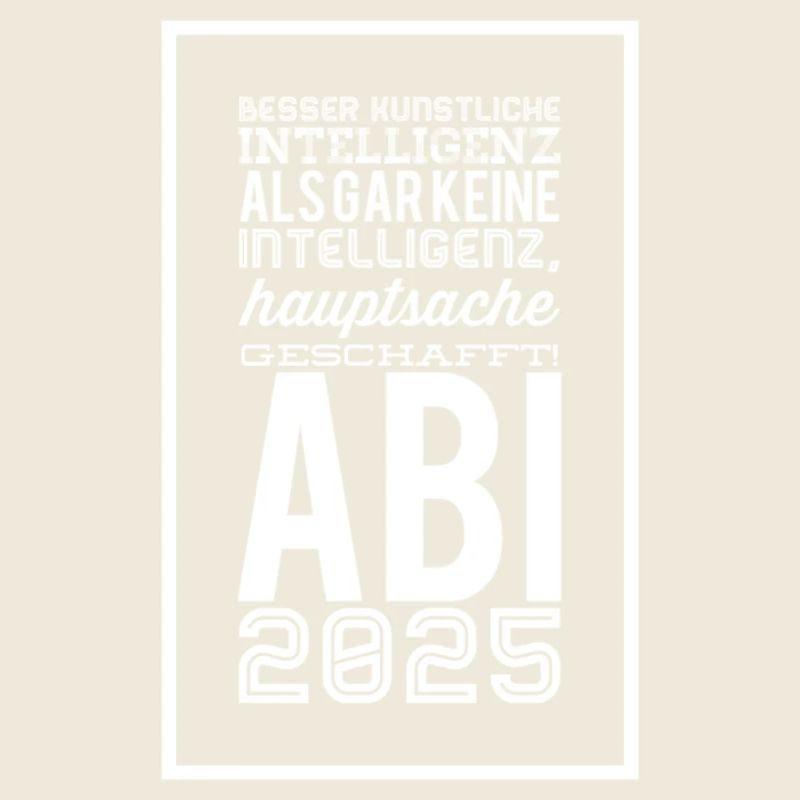 ABITUR