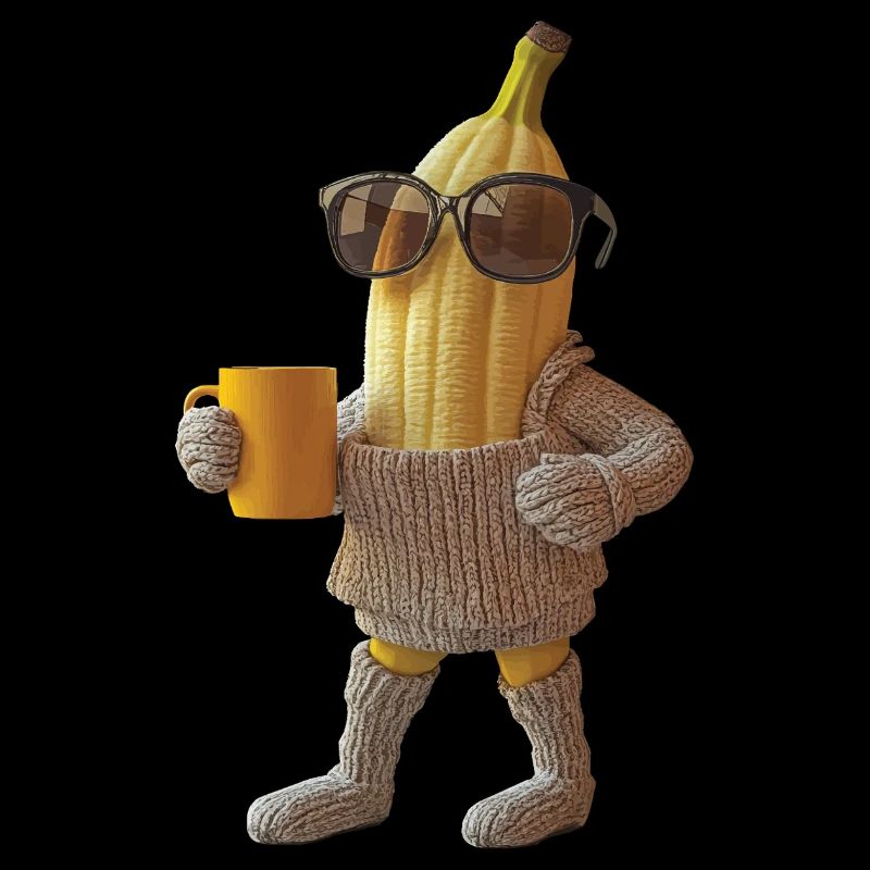 Banane
