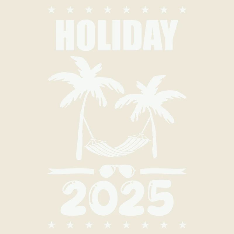 Vacances 2025