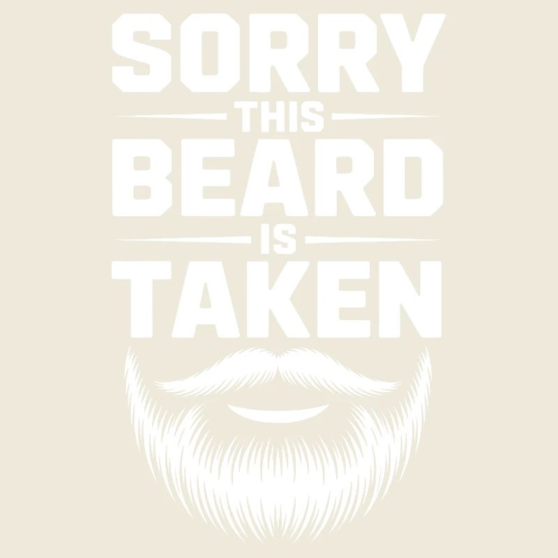 Bartstatus: Genommen