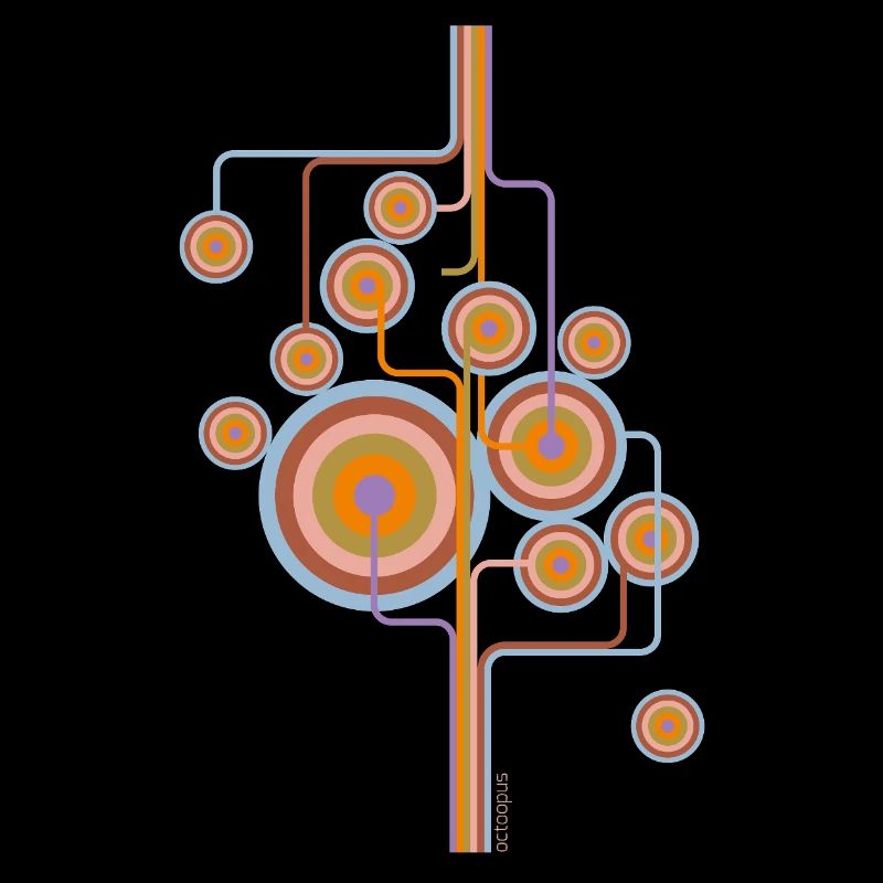 Human Connections | Geometric Community Design