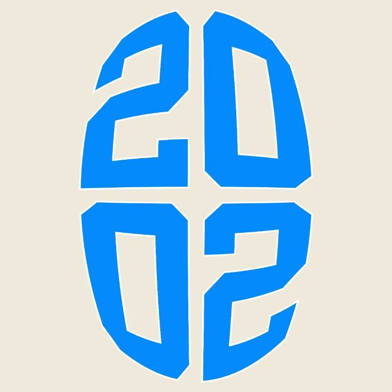 24 ANS 2002 24E ANNIVERSAIRE