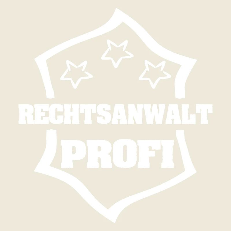 Rechtsanwalt