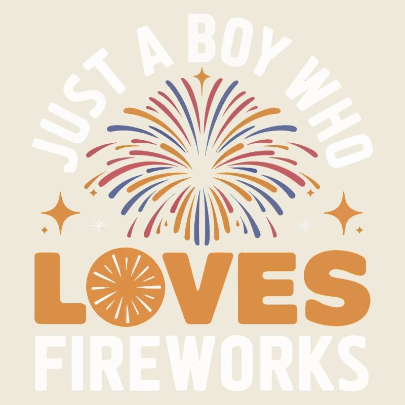 Pyrotechniker Feuerwerk Pyrotechnik