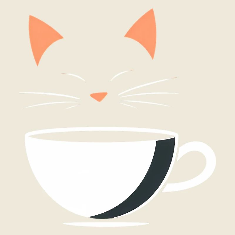 Café Kitty