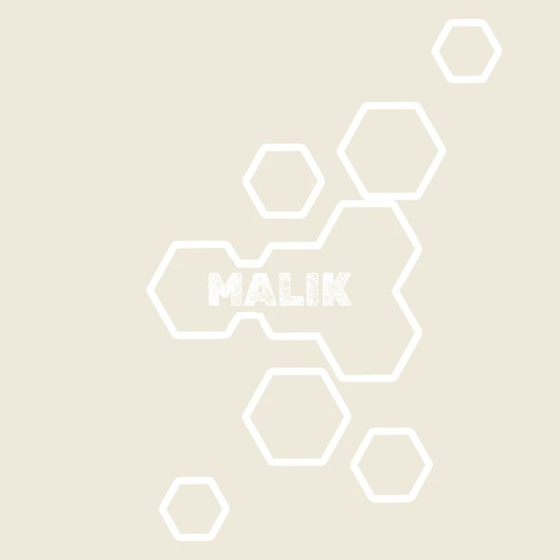 Name Malik