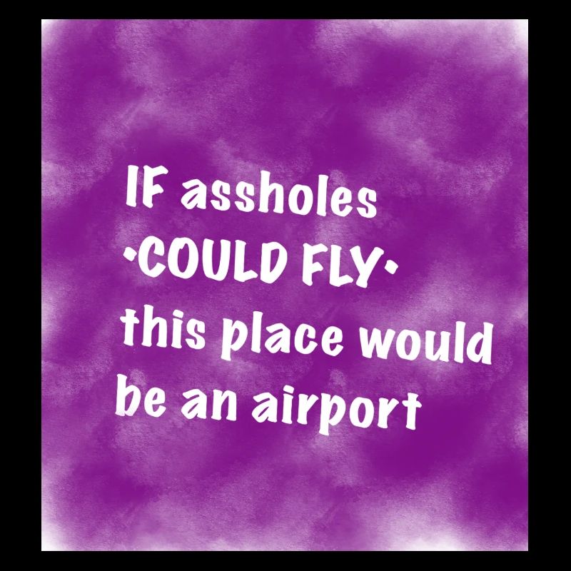 Funny quote