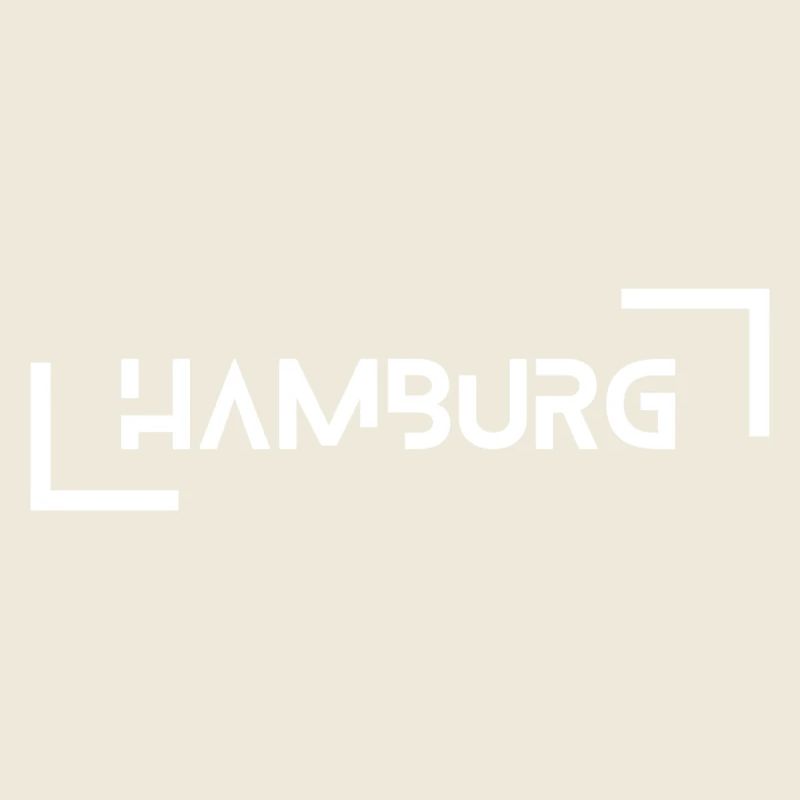 Hamburg