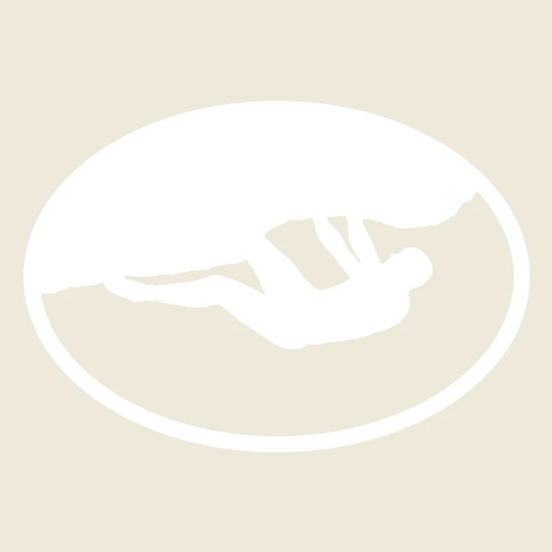 Boulderer en plein air