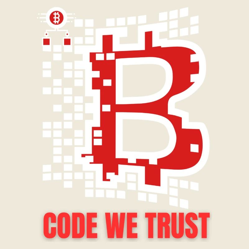 Bitcoin Crypto Gift Cryptocurrency Gift Idea