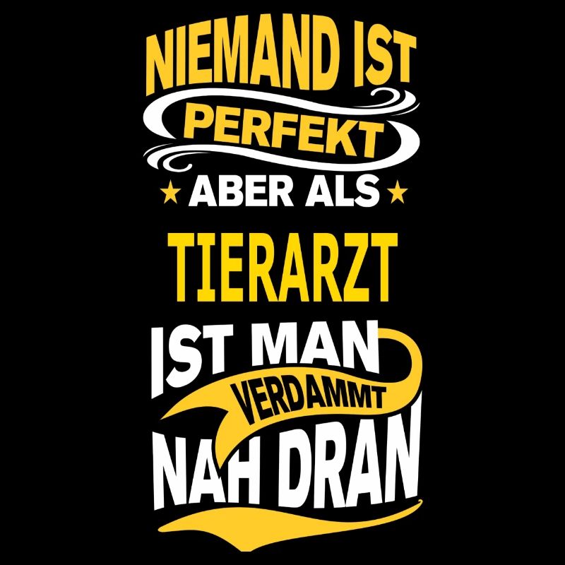 TIERARZT