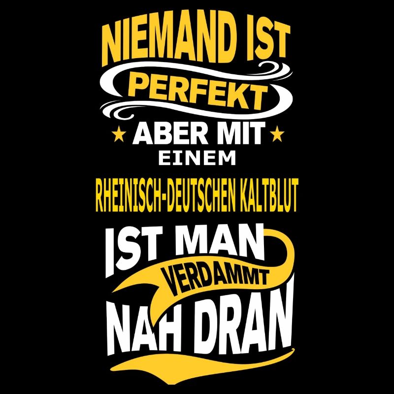 EINEM_RHEINISCH-DEUTSCHEN KALTBLUT