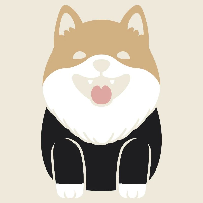 Shikoku