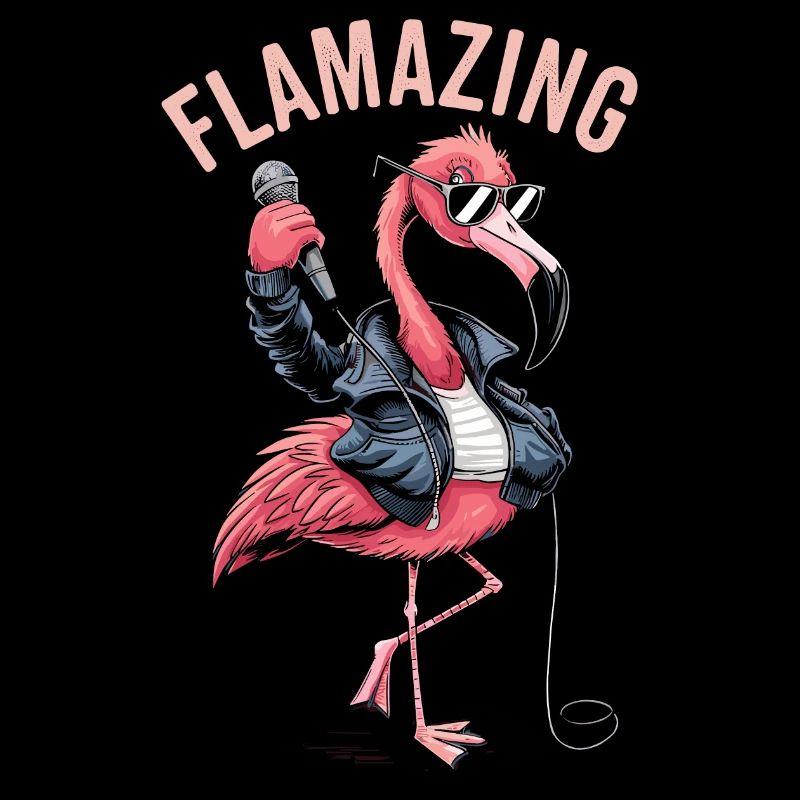 Flamazing