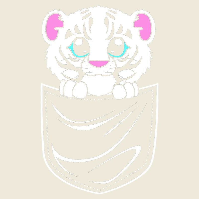 White Tiger