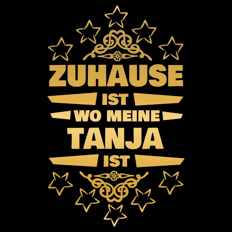 Tanja