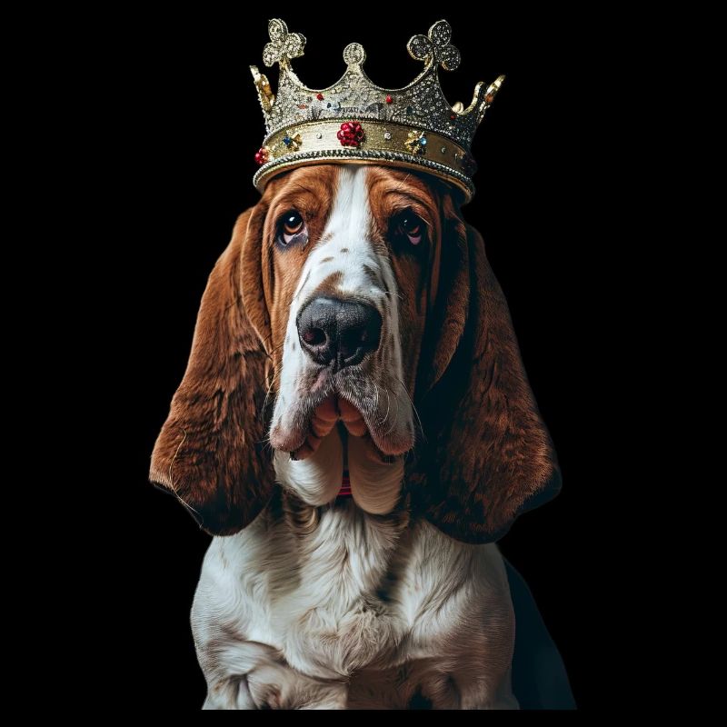 Basset