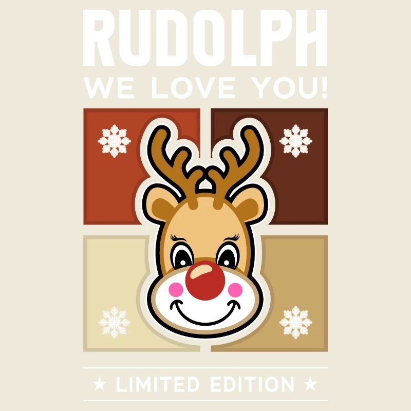 Rudolph