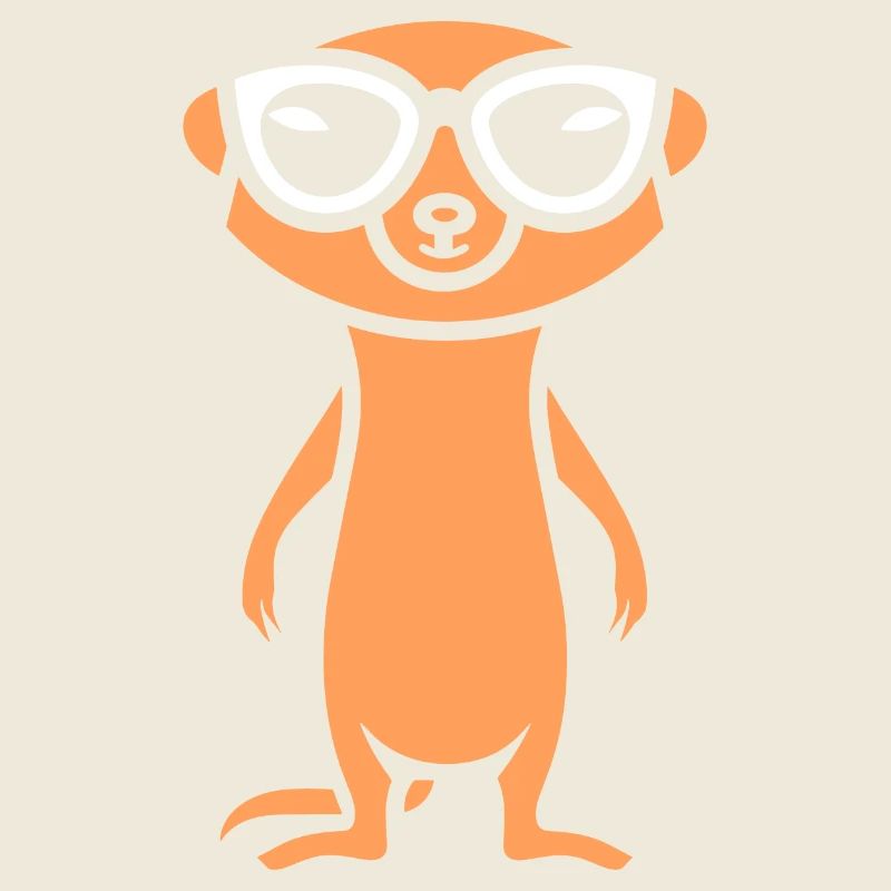 suricate