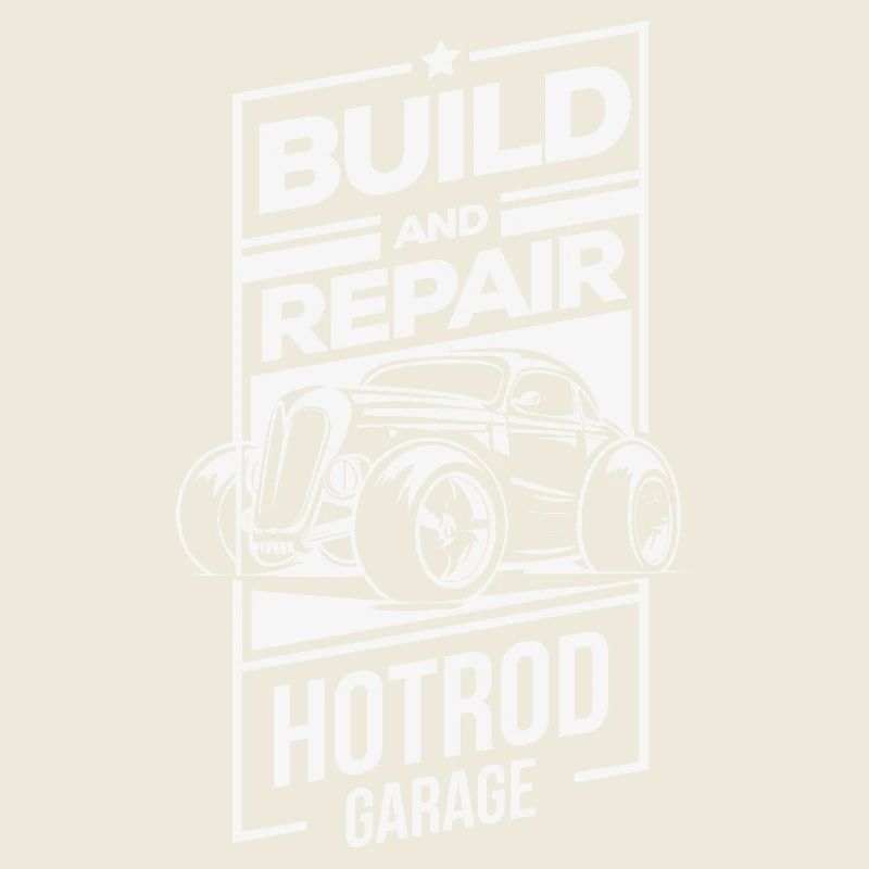 Hotrod