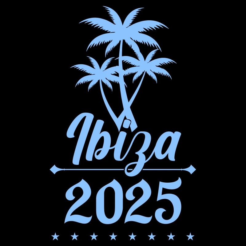 ibiza 2025