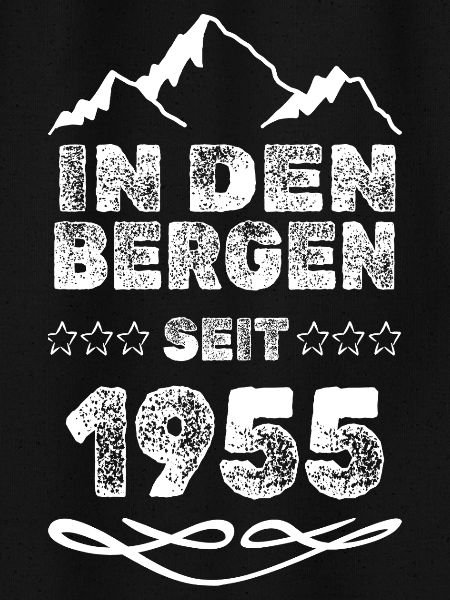 1955