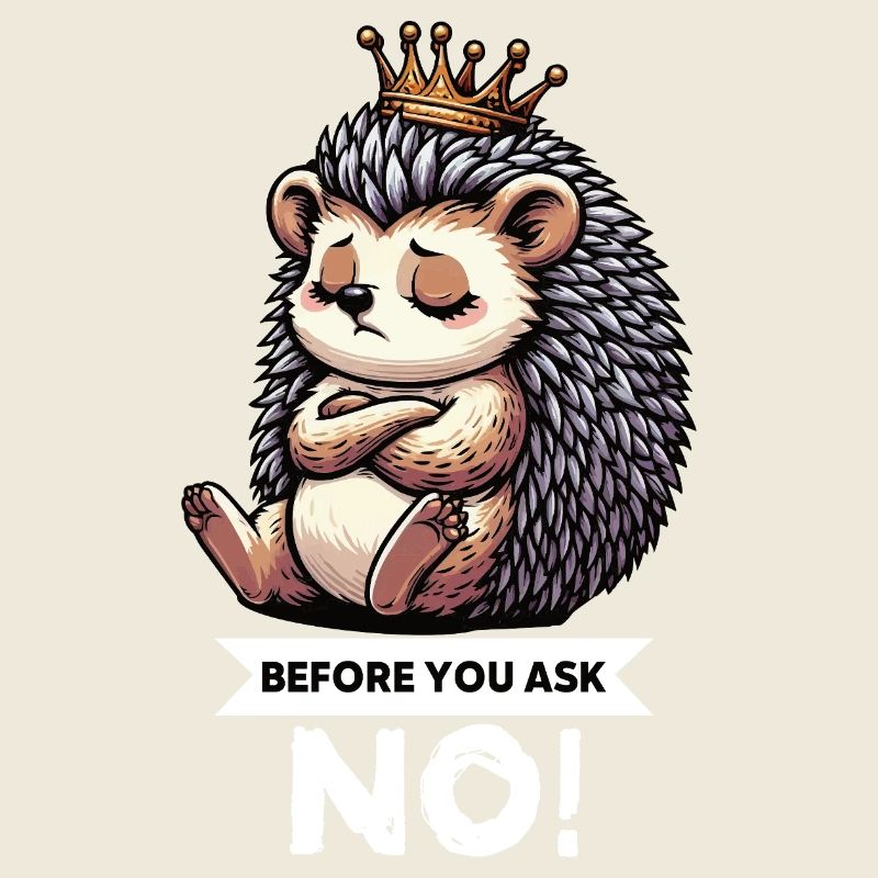 Avant de demander hérisson amoureux hérisson dard hérisson