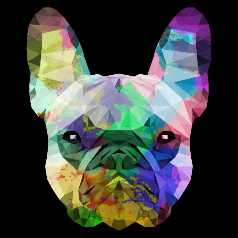 bouledogue français