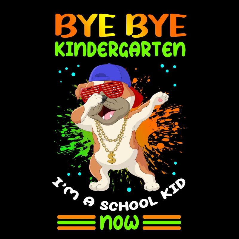 Inscription Cadeau de retour à l’école